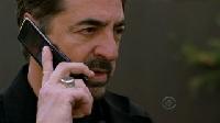 Click to watch 'Zoes Reprise' (popup) Criminal Minds